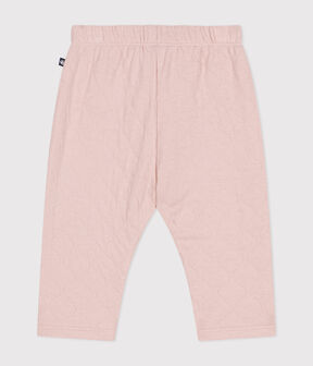 SALINE pink