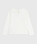 MARSHMALLOW white