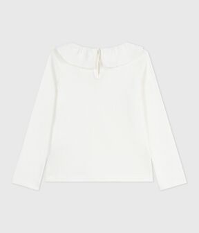 MARSHMALLOW white