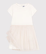MARSHMALLOW white/COPPER pink