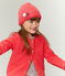 Girls' Cardigan SIGNAL