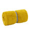 Unisex Child's/Adult's Bath Towel BAMBOO green