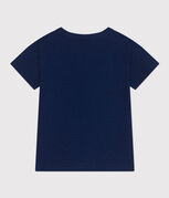 MEDIEVAL blue