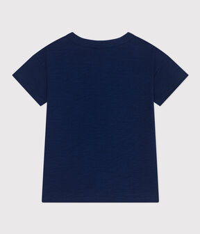 MEDIEVAL blue