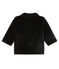 Baby Boys' Jacket NOIR CN black