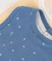 Printed Baby Bibs - 2-Pack variante 1