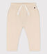 Babies' Fleece Trousers