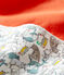 Baby Boys' Bandanna/Bibs - 2-Pack variante 1