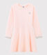 Girls' Dress