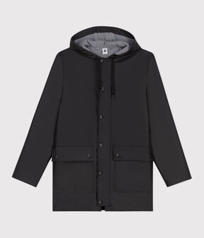 NOIR black