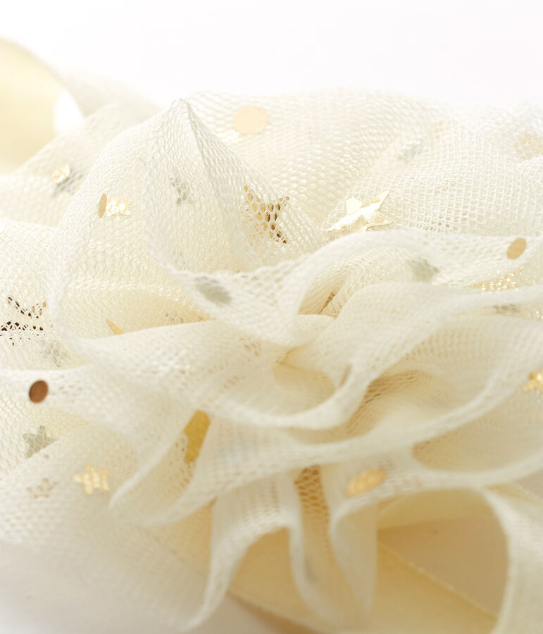 Girls' Hairband multicolor