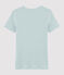 Women's Iconic T-Shirt CRYSTAL