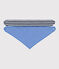 Babies' Striped Bandanas - Pack of 2 variante 1
