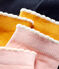 Girls' Socks - 3-Pack variante 1