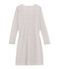 Girl nightgown MARSHMALLOW white/MULTICO white