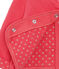 Baby Girls' Quilted Tube Knit Cardigan SIGNAL CN