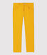 Boys' Slim-Fit Serge Trousers