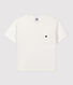 Boys' T-Shirt