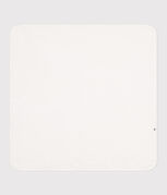 MARSHMALLOW white