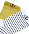 Boys' Socks - 2-Piece Set variante 3