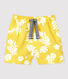 Babies' Eco-Friendly Swim Shorts