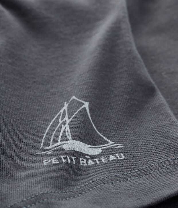 Boys' boxer shorts MAKI