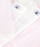 Lot de bodies manches longues en coton multicolor