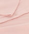 Girls' Cotton Cardigan SALINE pink