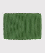 PALMERAIE green