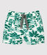 Babies' Eco-Friendly Swim Shorts