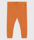 Babies' Cotton Leggings