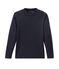 women's iconic sailor sweater SMOKING blue