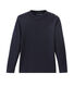 women's iconic sailor sweater