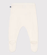 MARSHMALLOW white