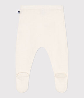 MARSHMALLOW white