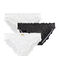 Girls' Ruffled Knickers - 3-Piece Set variante 1