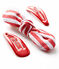 Pack of Girls' Hair Accessories variante 1