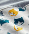 Babies' Bandanas/Bibs - 2-Pack variante 1