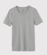 Men's short-sleeved T-shirt