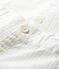 Baby Boys' Stripy Poplin Clothing - 2-Pack MARSHMALLOW white/MULTICO white