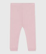 JOLI pink