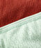 Women's Cotton Briefs - 2-Pack variante 1