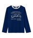 Boys' T-Shirt