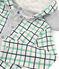 Baby Boys' Long Jumpsuit MARSHMALLOW white/MULTICO white