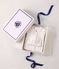 Newborn babies' printed cotton gift set multicolor