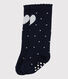 Baby Girls' Long Socks