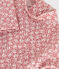 Babies' UV-protect swimming T-shirt PANTY /MARSHMALLOW
