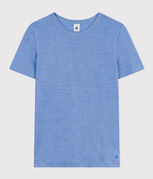 GAULOISE blue