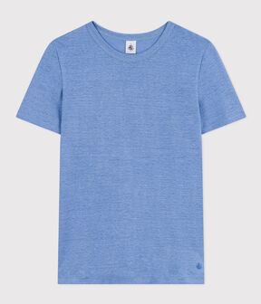 GAULOISE blue