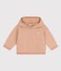 Babies' Hoodie